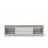 Rack Lincoln 2.2